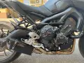 Yamaha MT-09 2016, снимка 7
