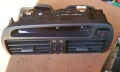 Цифров часовник дисплей for Lexus GS300 3.0 (2002) 83910-30570, снимка 1