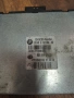 Модул за Mini Cooper  6142912708802 8ES00947920 61429127088 9127088, снимка 2