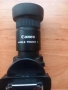 Canon-ANGLE FINDER C / Като нов, снимка 2