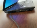 Toshiba Satellite C660, снимка 9
