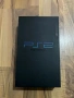 PlayStation 2 FAT SCPH-30004 + Prince of Persia, снимка 2