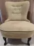 2 броя меки канапета, снимка 2
