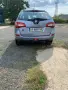 Renault Koleos 2008 година, 2.0 dCi (150 к.с.), 4x4 автоматик                                       , снимка 3
