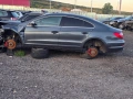 Vw passat CC 1.8 Turbo , снимка 6