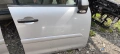 Врата предна задна лява дясна Citroen C4 Grand Picasso 1.6HDI-109к.с, снимка 3