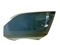 Стъкло за предна лява врата за Chrysler 300C 3.0 Crd (2008) LHD, снимка 1