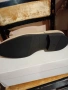 SELECTED HOMME - shoes 44 номер, снимка 5