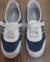 Дамски балеринки Adidas - размер 39, снимка 4