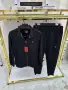 мъжки екипи Hugo boss Tommy Hilfiger prada , снимка 1