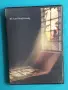 Trash,Black,Death,Goregrind,Heavy Metal,Industrial-DVD Video, снимка 12