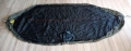 Къмпинг хамак с мрежа Nomad Hammock Premium + карабинери Simond, снимка 3