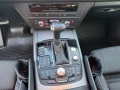 Audi A6 C7 3.0 TDI, 2012 г. 204 hp, FWD 8 ст. Multitronic, Full LED, снимка 12