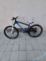 Drag c1, снимка 3