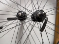 Шосейни Капли Campagnolo Khamsin - Дефект, снимка 8