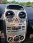  Opel corsa 1.0  бензин , снимка 5