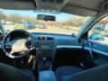 Шкода, снимка 6