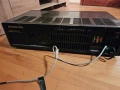 Ресийвър Grundig R35, снимка 5
