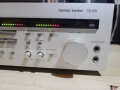 Дек Harman Kardon cd291, снимка 3