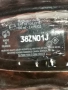 Оригинален парфюм Valentino Uomo Born in Roma 100 ml EDT , снимка 2