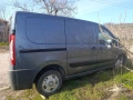 Citroen jumpy dispatch , снимка 4