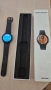 Samsung galaxy watch 4, снимка 3