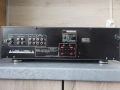 Усилвател KENWOOD KA-1010, снимка 5