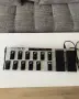 BEHRINGER FCB1010 Midi Footswitch / Футсуич, снимка 1