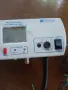 Milwaukee MC122 ph Controller, снимка 4