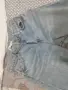Заглавие: Дънки Zara Wide-Leg / Размер S, снимка 3