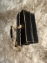 Дамска чанта Fendi, снимка 10