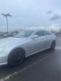 W219 CLS63 AMG на части, снимка 2