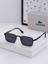 CARTIER 🫟 Lacoste 🫟 RAY-BAN 🫟 Bottega Veneta 🫟, снимка 14