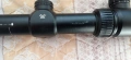 Оптика vortex crossfire 3-12×56, снимка 1