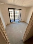 3-стаен нов с АКТ 16 Тракия, снимка 8