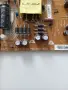 Main board 715G6947-M01-000-004T за Philips 32PHH4200/88, снимка 4
