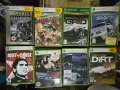 Игри за XBOX 360 !!!, снимка 3