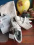 супер готини гуменки puma, снимка 1
