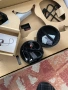 Металдетектор Minelab Vanquish 560 Pro., снимка 3