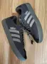 кецове Adidas мъжки , снимка 1