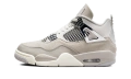 Air Jordan 4 Retro "Frozen Moments", снимка 3