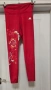 Ново. Дамско оригинално клинче. adidas x FARM Rio Feelbrilliant AEROREADY High-Rise Tights.  , снимка 3