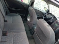 Toyota Avensis, снимка 5