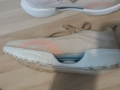 Маратонки NIKE , снимка 3