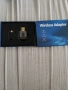 Wireless car play & Android auto adapter, снимка 1