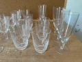 кристален сервиз "ROSENTHAL", снимка 2