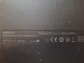 PlayStation 3 Slim 160GB + 2 Оригинални Джойстика + 10 Игри, снимка 8