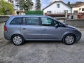 Продавам Opel Zafira 2.2, снимка 2