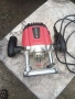 Оберфреза 1200w, снимка 2