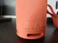 Sony XB100 bluetooth колонка, снимка 2